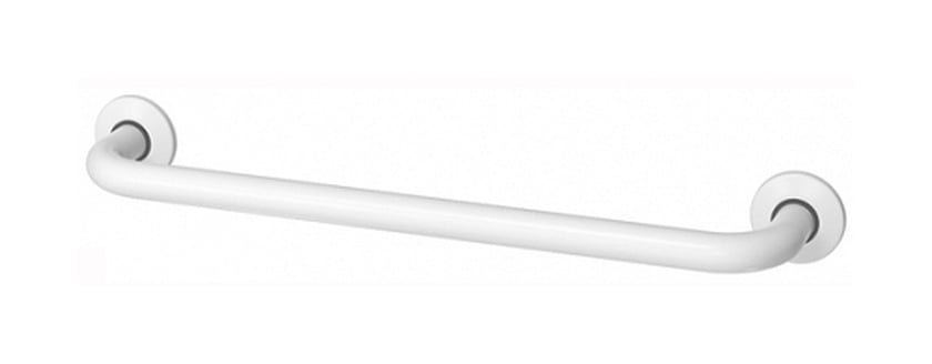 Faneco mâner de perete S32UP6SWB