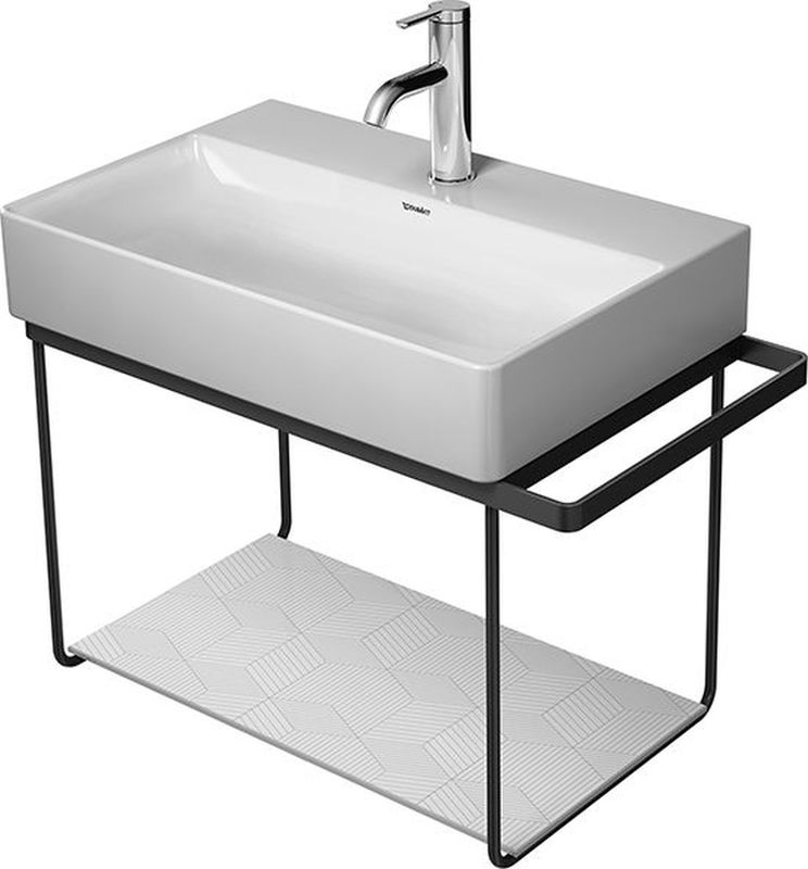 Duravit DuraSquare cadru 0031144600