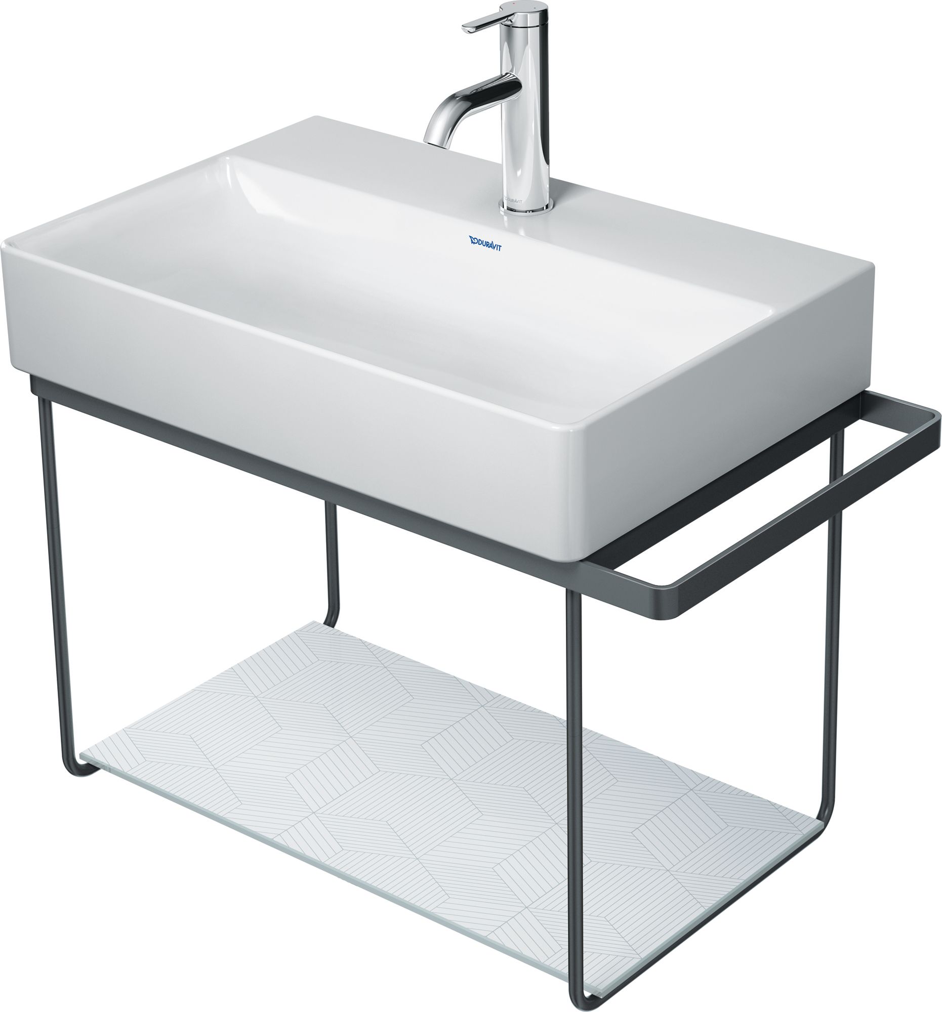 Duravit DuraSquare cadru 0031141000