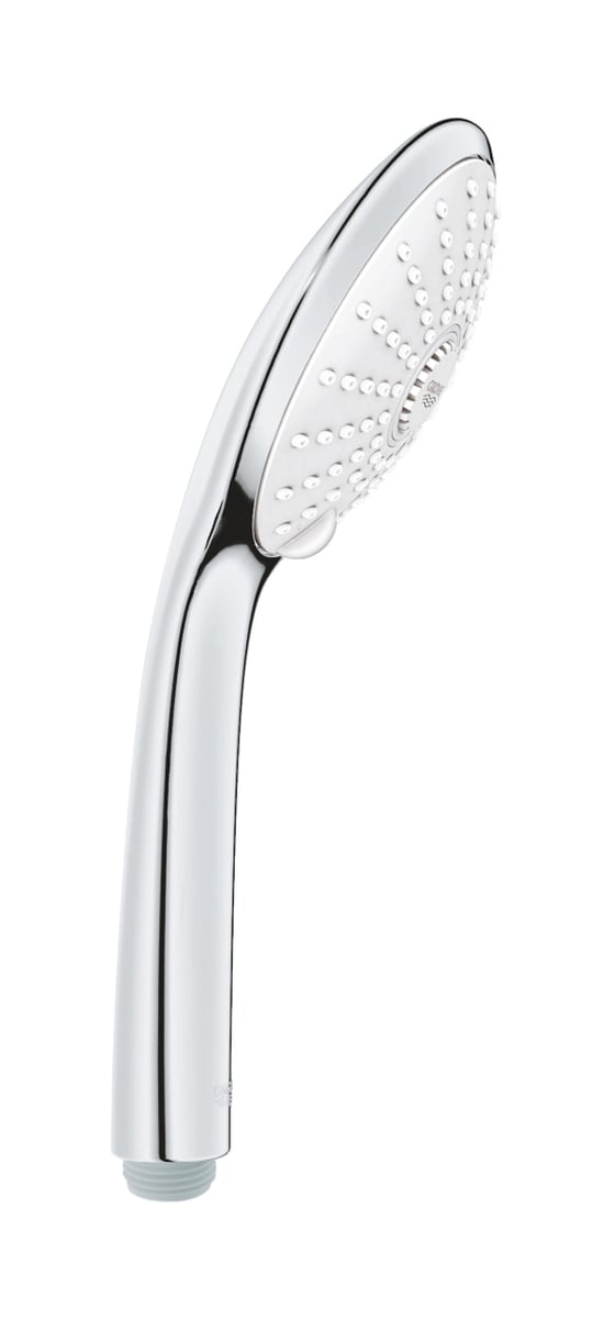 Grohe Euphoria duș de mână StarLight Chrome 27221001