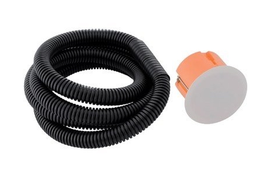 Geberit Hy set de montare 241.155.00.1