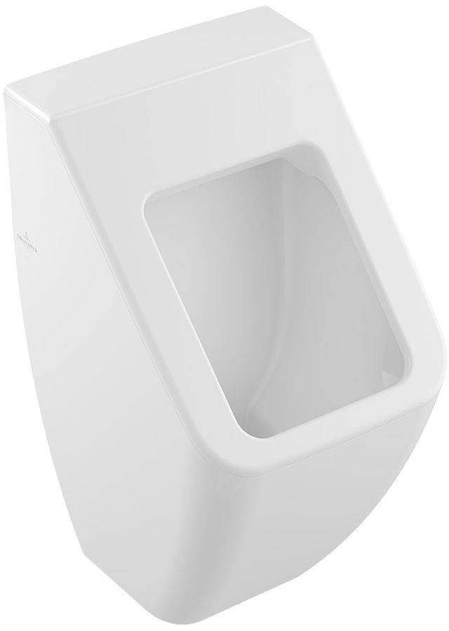 Villeroy & Boch Venticello pisoar 5504R001