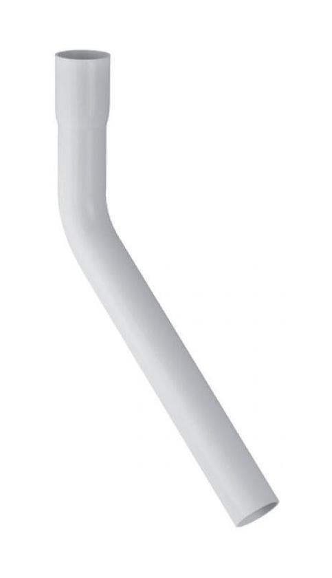 Geberit echipament rezervor 118.020.11.1