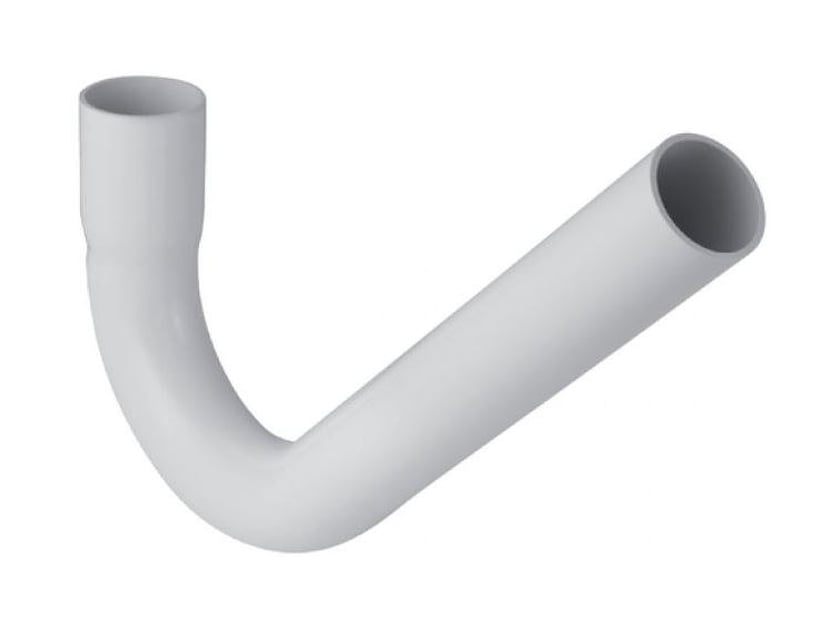 Geberit echipament rezervor 118.021.11.1