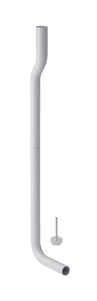 Geberit echipament rezervor 118.100.11.1