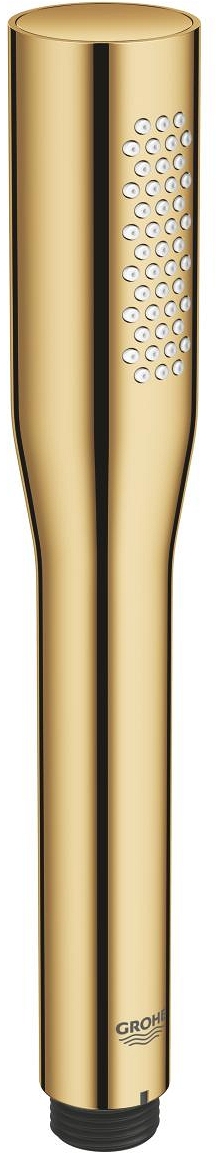 Grohe Euphoria duș de mână Cool Sunrise 27400GL0