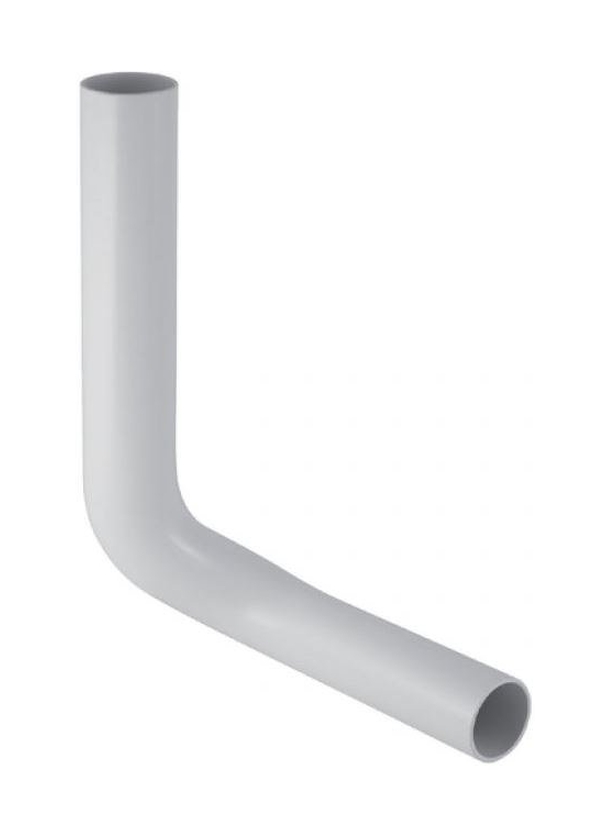 Geberit echipament rezervor 118.112.11.1