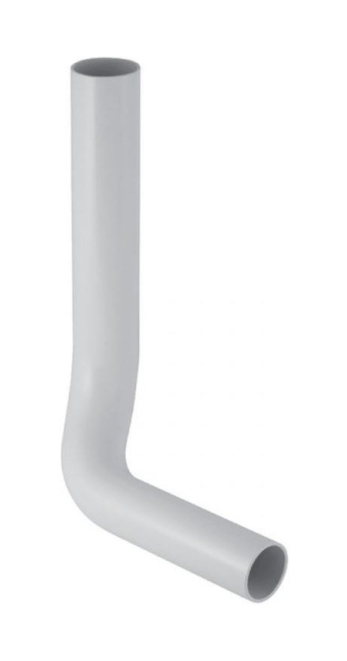 Geberit echipament rezervor 118.120.11.1