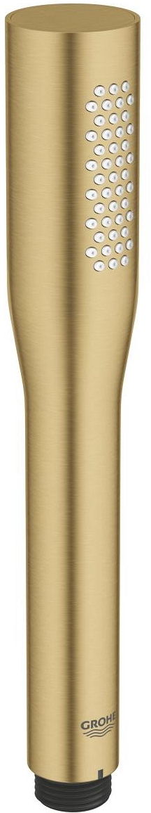 Grohe Euphoria duș de mână Brushed Cool Sunrise 27400GN0