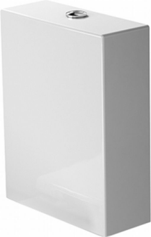Duravit Starck 2 rezervor wc 09330000851