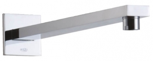 Blue Water braț de perete crom BW-WGK.41.400