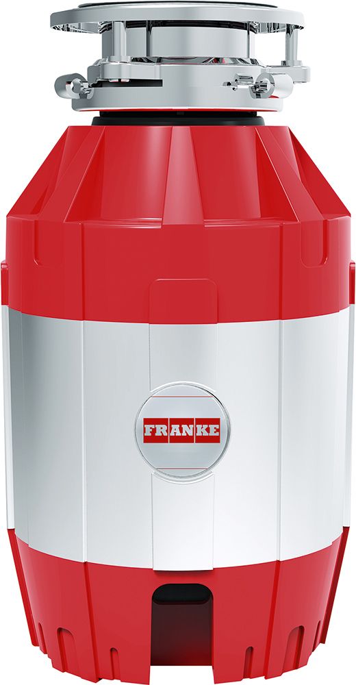 Franke Turbo Elite tocator de deșeuri 134.0535.241