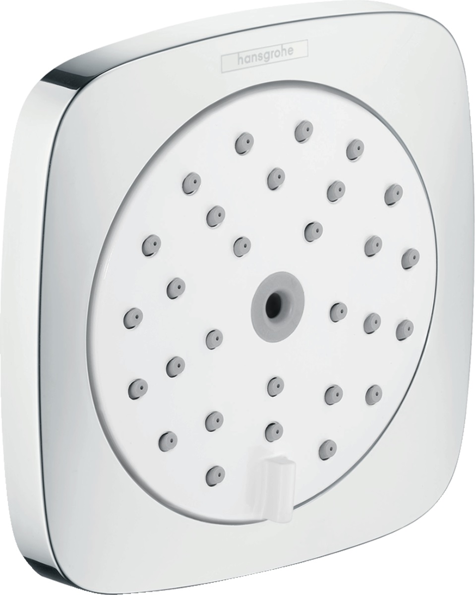 Hansgrohe PuraVida duză crom 28430000