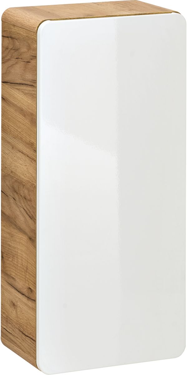 Comad Aruba dulap 35x22x35 cm laterala pe perete ARUBA830