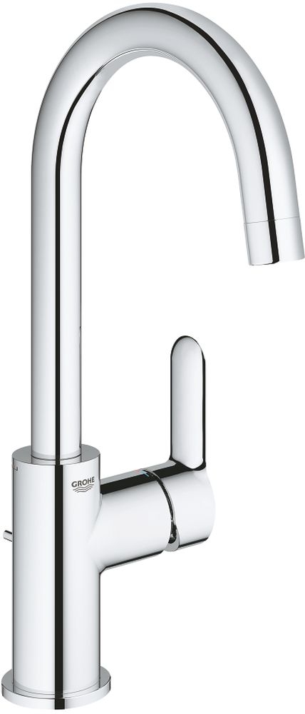 Grohe baterie lavoar stativ crom 23760000