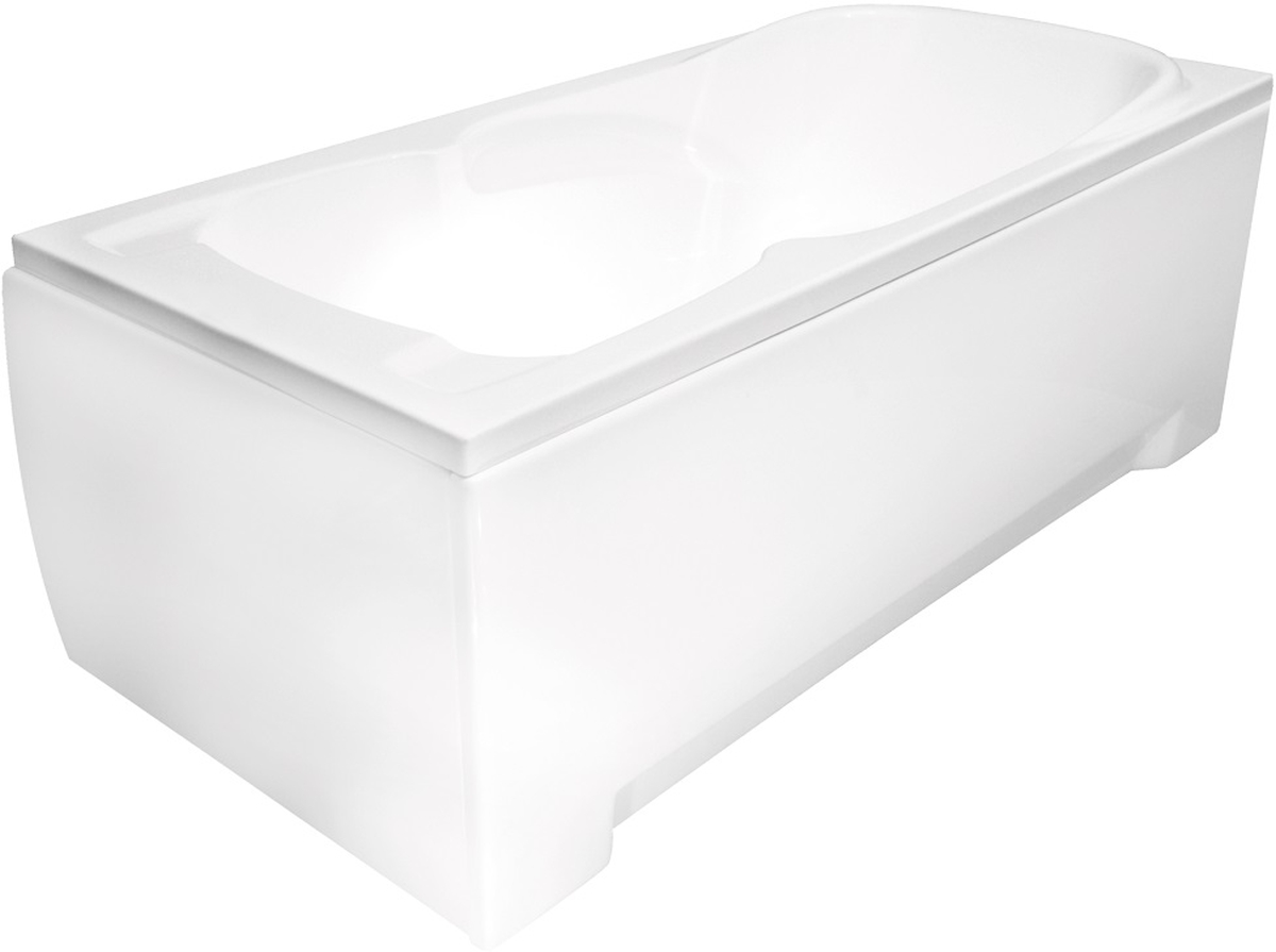 Besco carcasa pentru cadă #OAP-170-UNI
