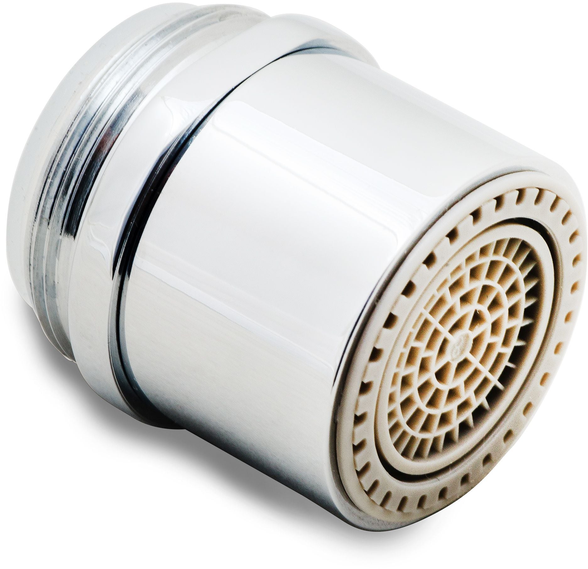 Pyramis aerator 099952301
