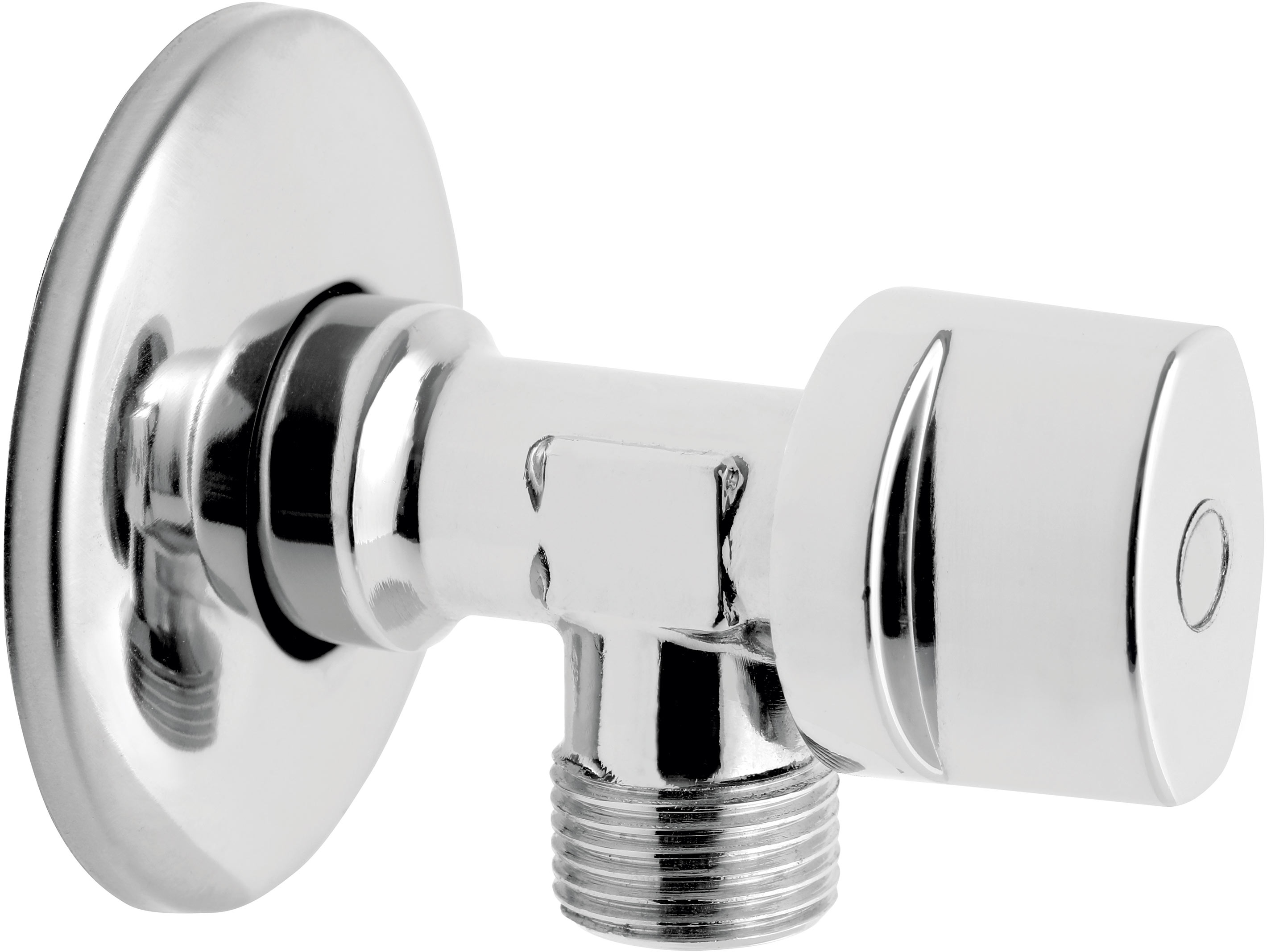 Ferro supapă de perete || Z1234K