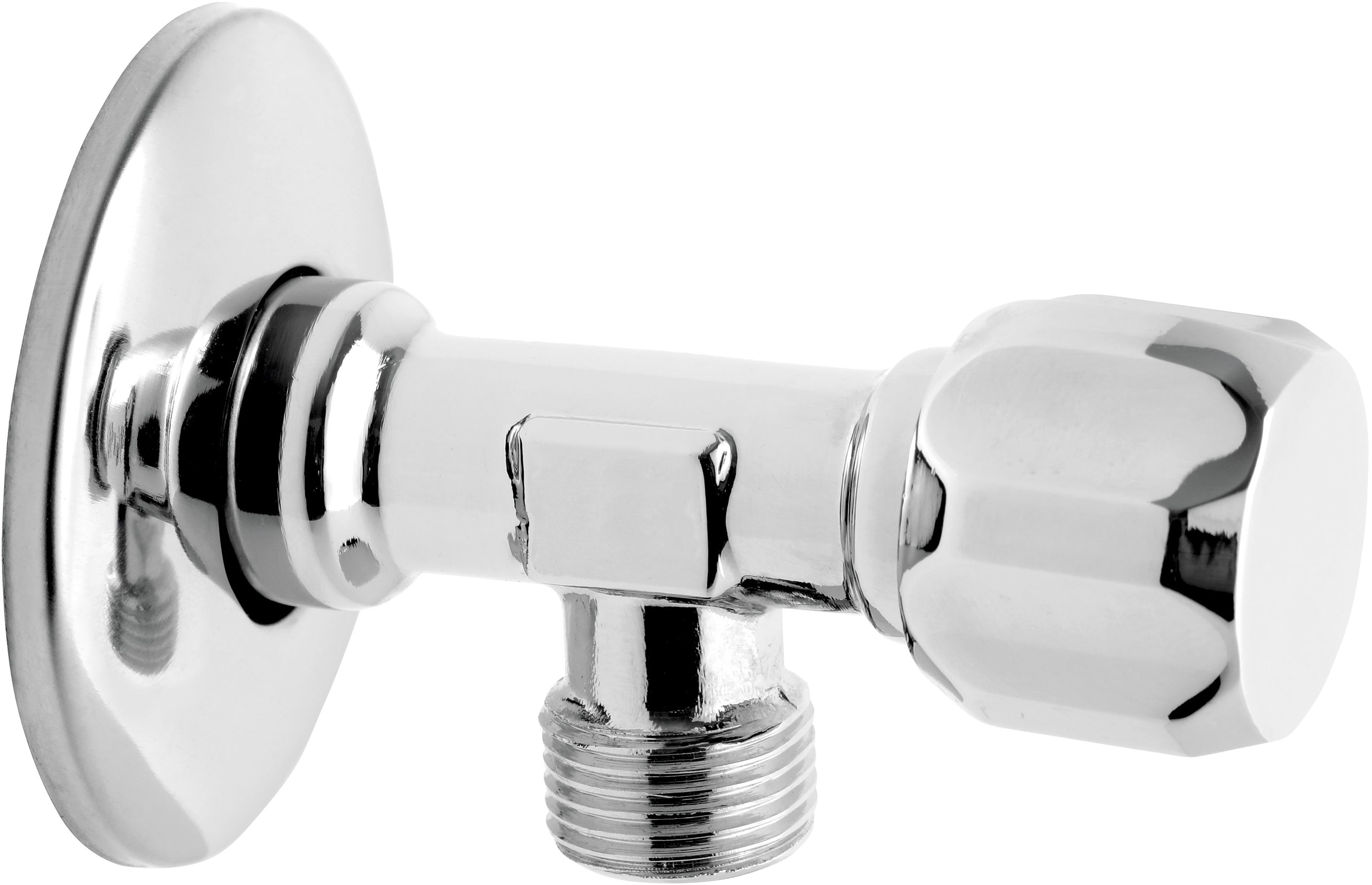 Ferro supapă de perete || Z1238G