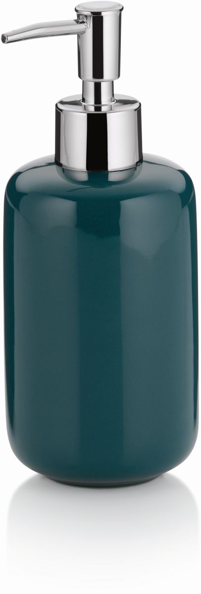Kela Isabella dozator săpun 400 ml || 20514