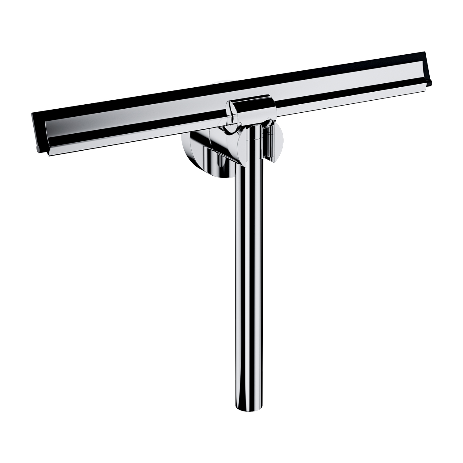 Omnires Uni racletă de apă UN10910CR