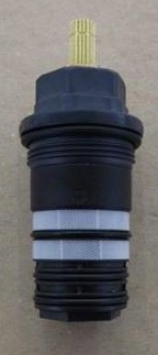Hansgrohe unitatea de reglare 94282000
