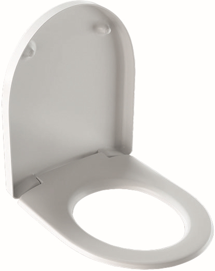 Geberit iCon capac wc alb 574120000