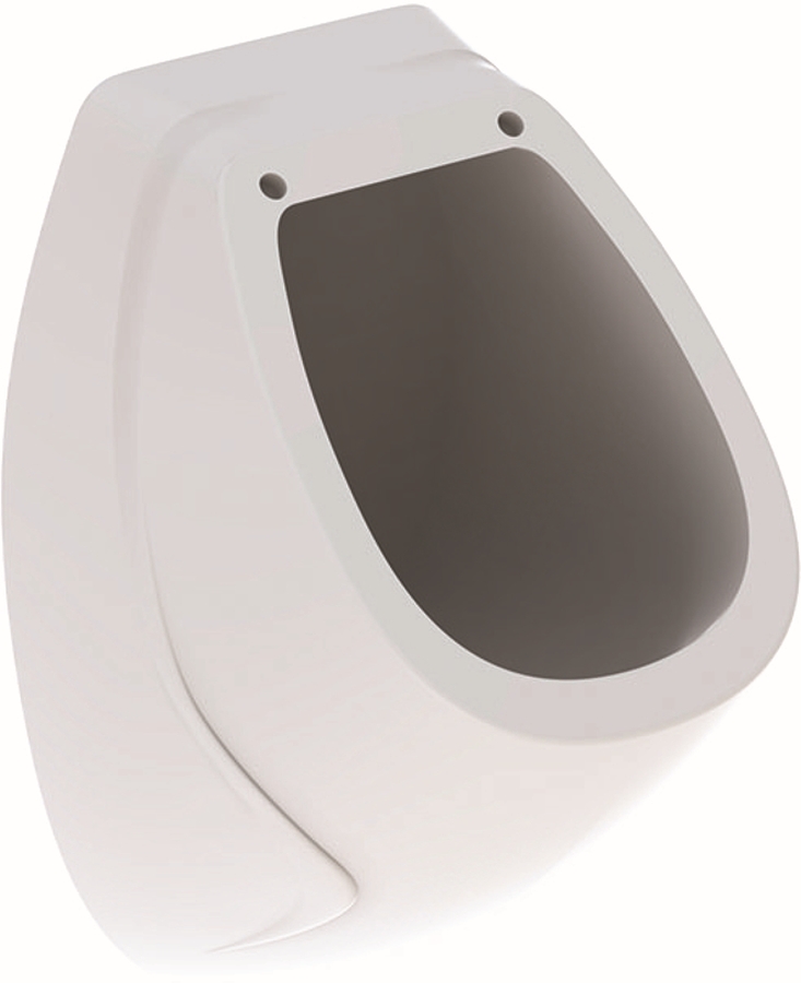 Geberit Corso pisoar 239200000