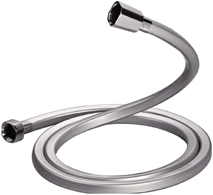 Excellent Square furtun de duș 150 cm || AREX.SHS.S150SL