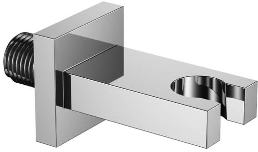 Excellent suport de duș | cm AREX.1021CR