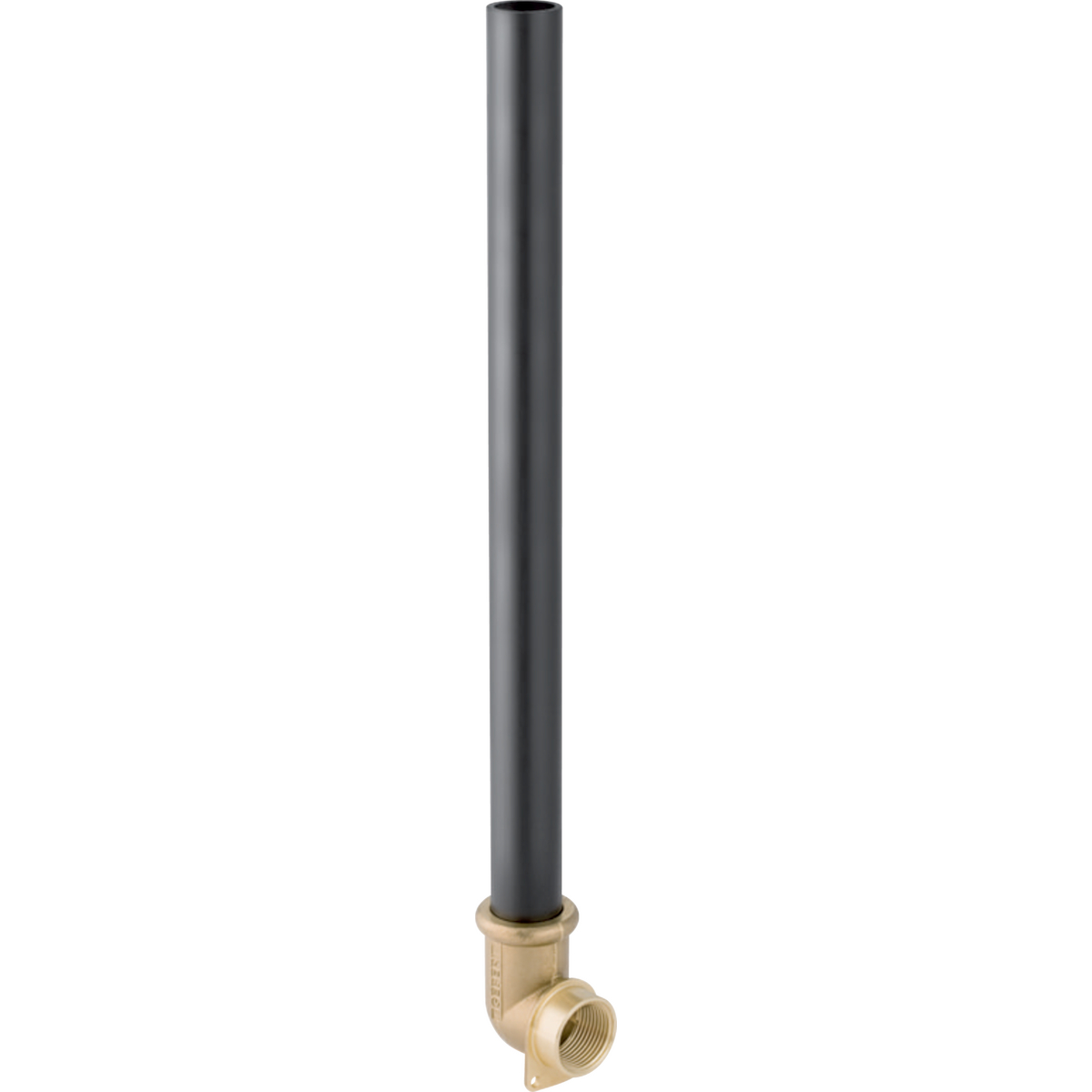Geberit conector conductă de spălare 119.703.16.1