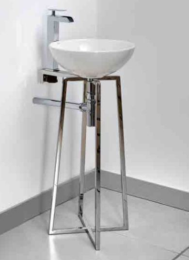 Bathco Spain cadru 8216
