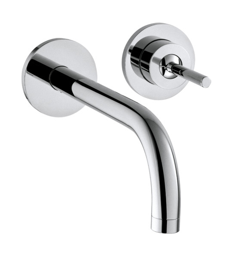 Axor Uno2 baterie lavoar ascuns || 38116340