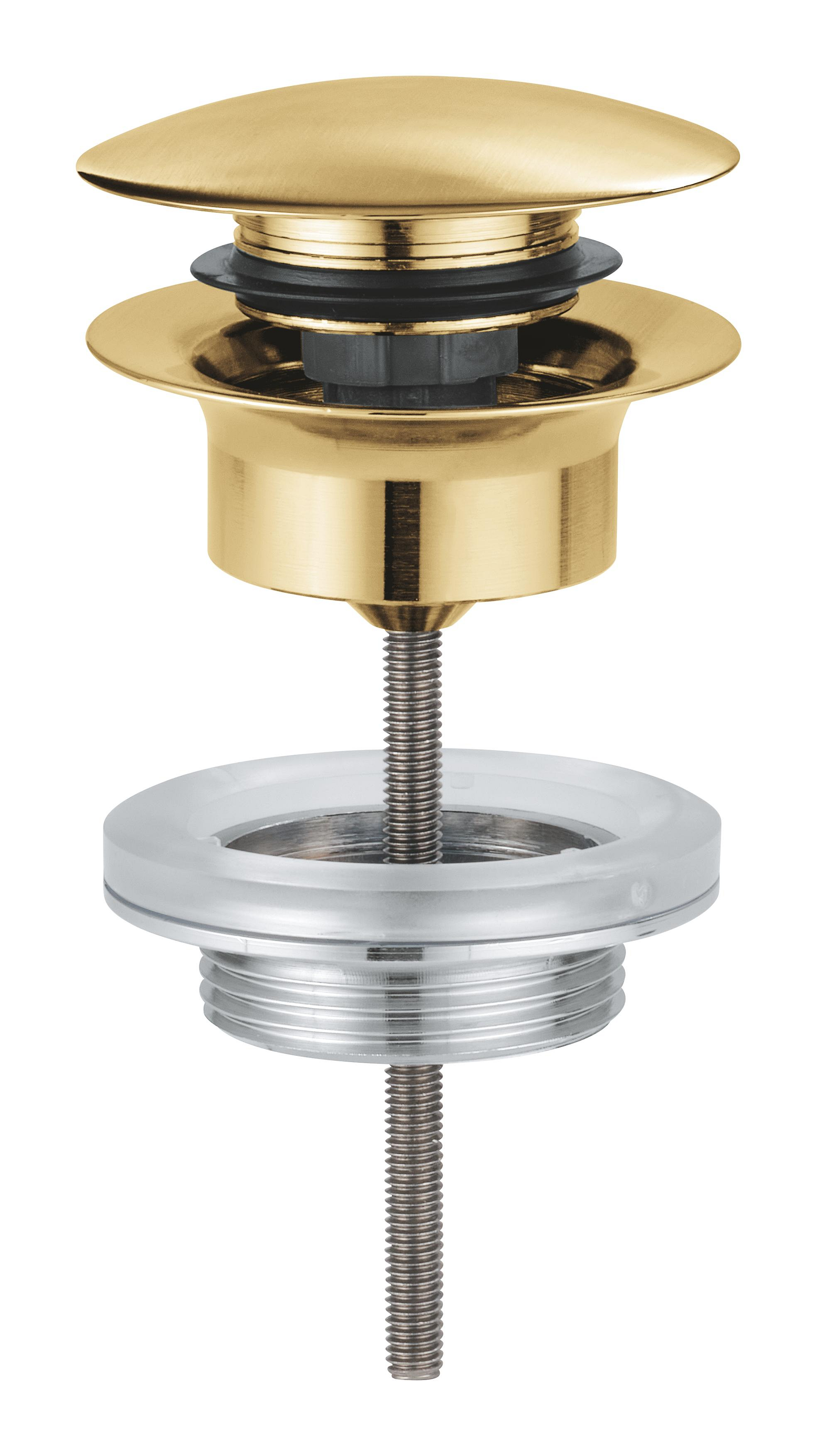 Grohe dop pentru lavoar || 65807GN0