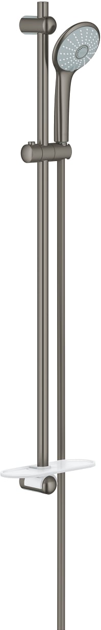 Grohe Euphoria set de duș perete || 27226AL1