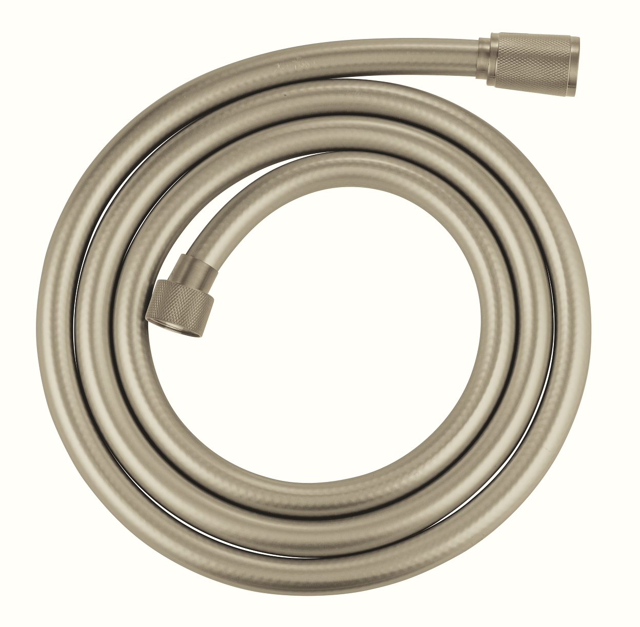 Grohe Silverflex furtun de duș 175 cm || 28388EN0