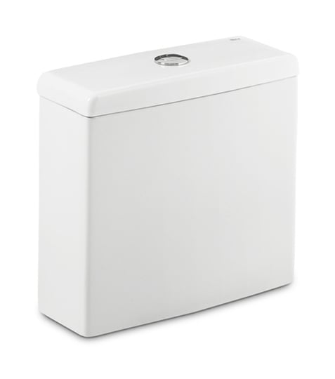 Roca Meridian-N rezervor A341240000