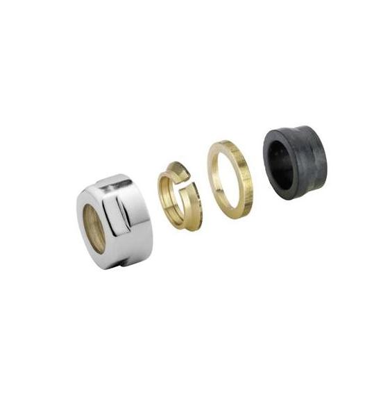Terma adaptor din cupru TGAST014