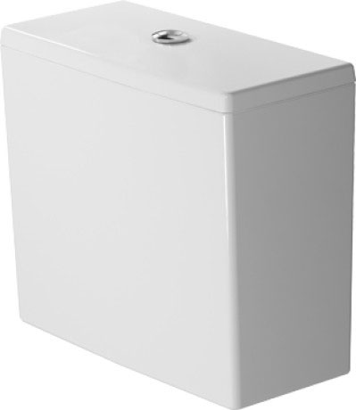 Duravit ME by Starck rezervor wc 0938100005