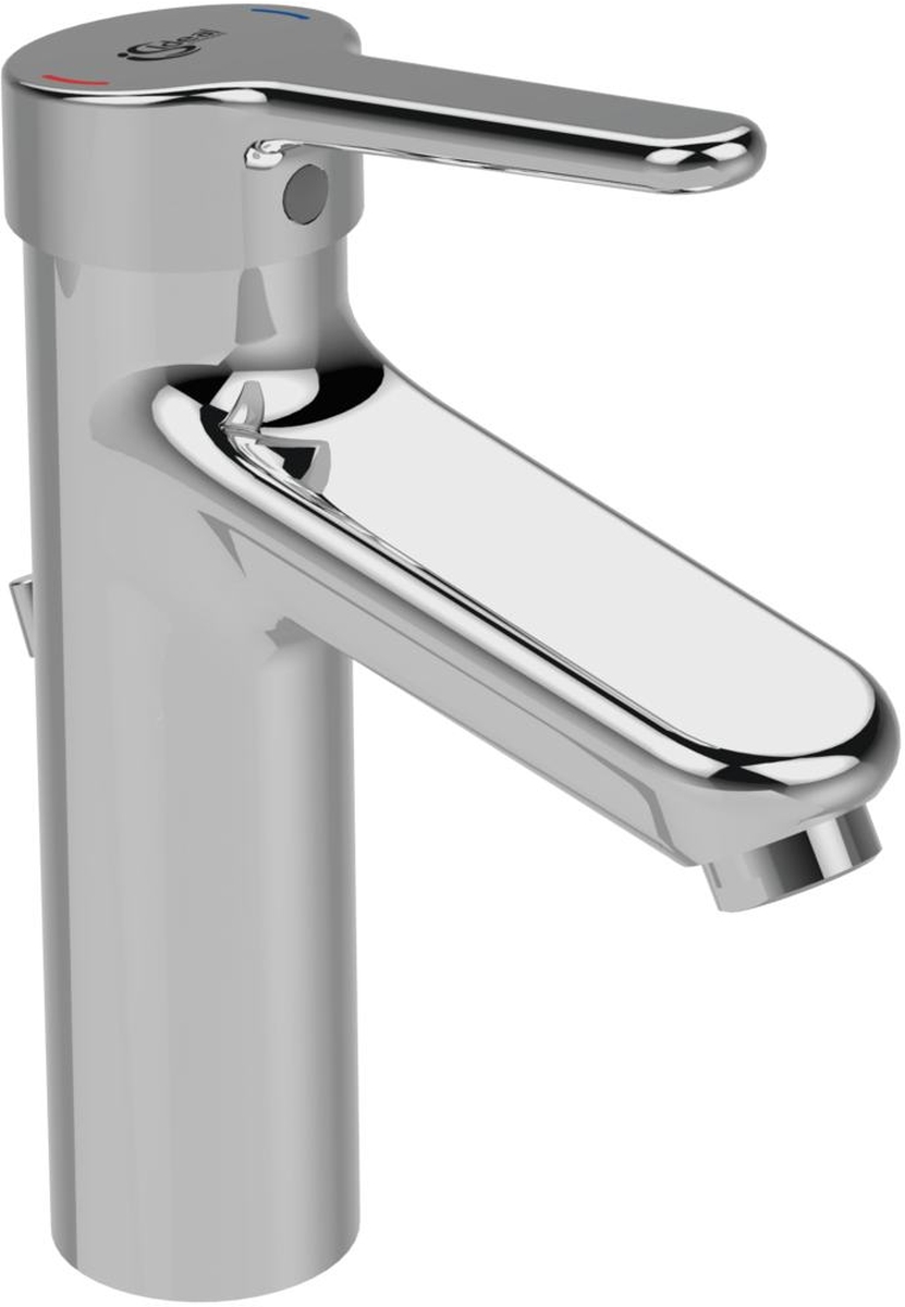 Ideal Standard Ceraplus baterie lavoar stativ crom BC099AA