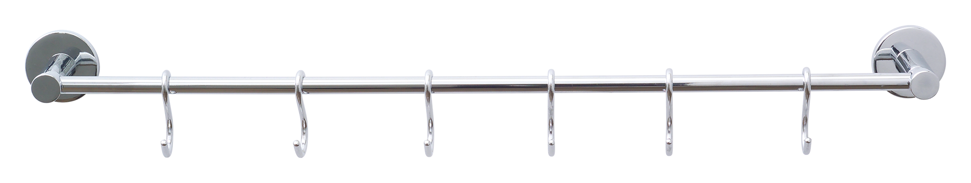 Tesa Loxx suport prosop crom 40286-00000-00