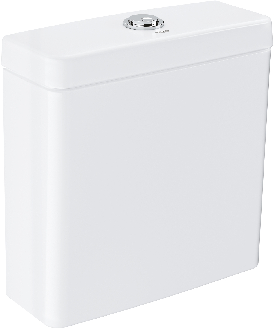 Grohe Essence rezervor 39579000