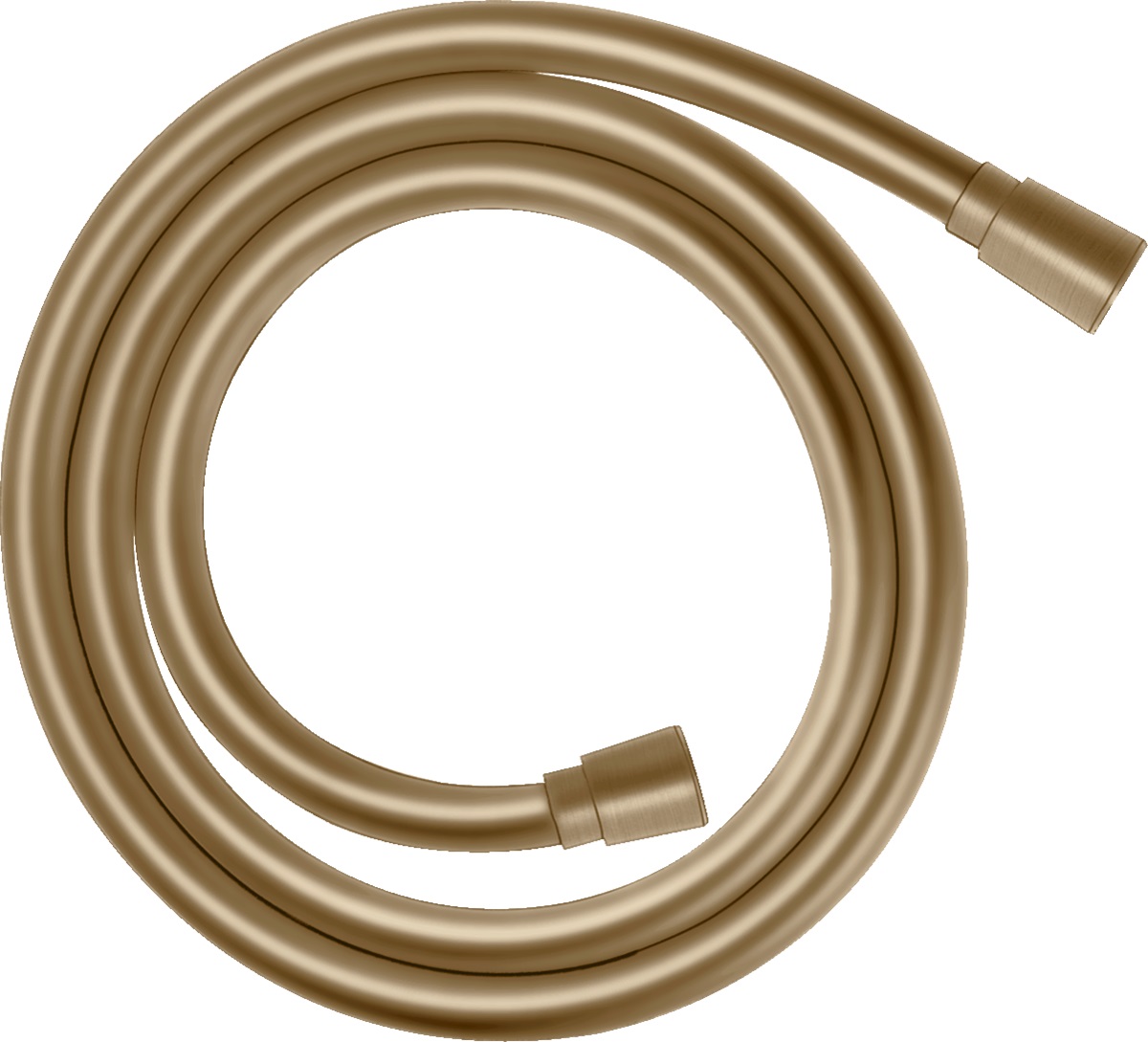 Hansgrohe Isiflex furtun de duș 160 cm || 28276140