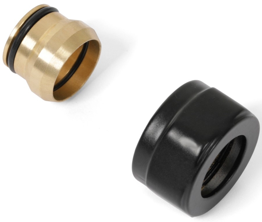 Terma adaptor din cupru TGACM004
