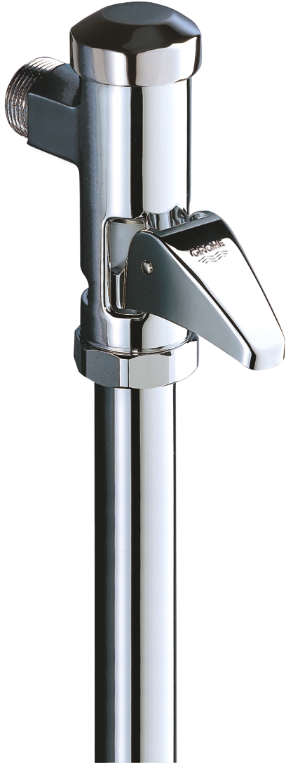 Grohe spălare automată StarLight Chrome 37141000