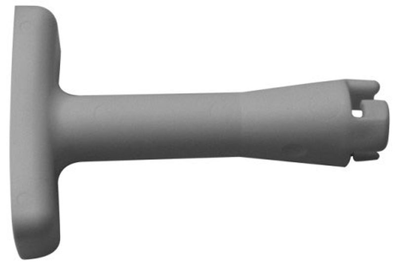 Duravit cheie inspecție 1003440000