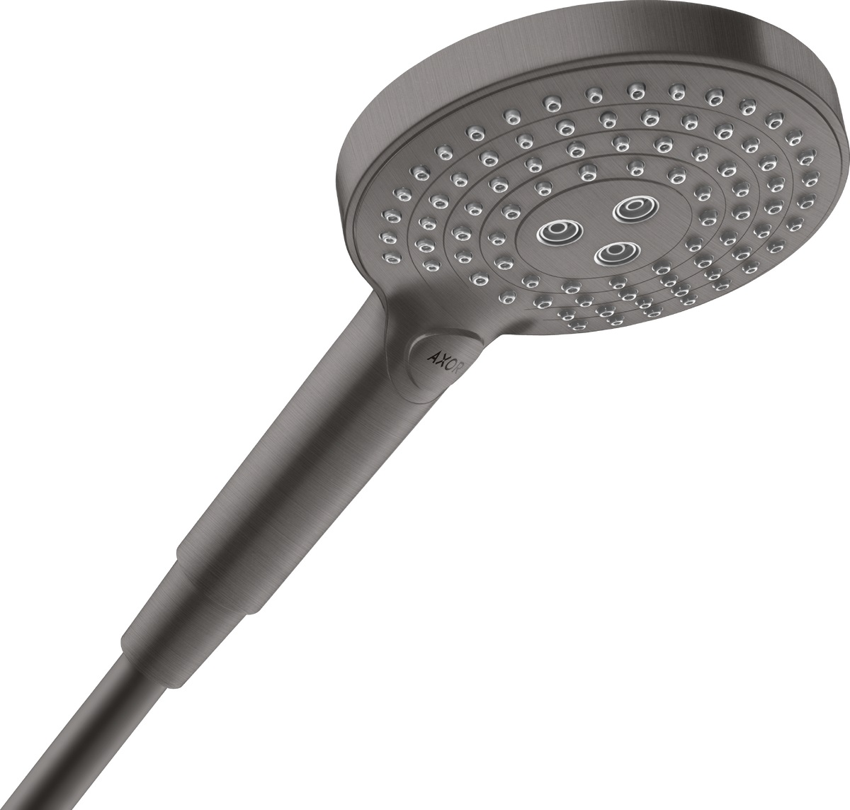 Axor ShowerSolutions duș de mână || 26050340