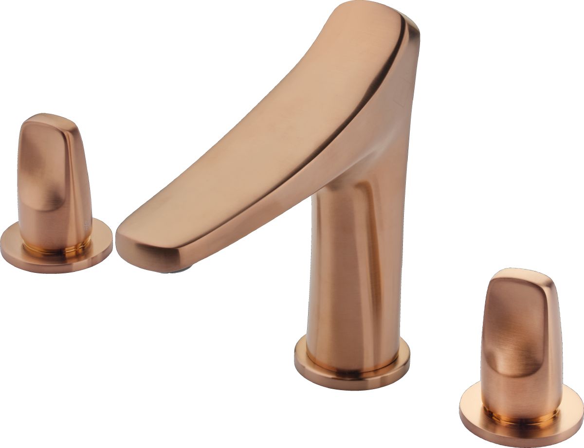Teka Sense baterie lavoar stativ || 91431020G3