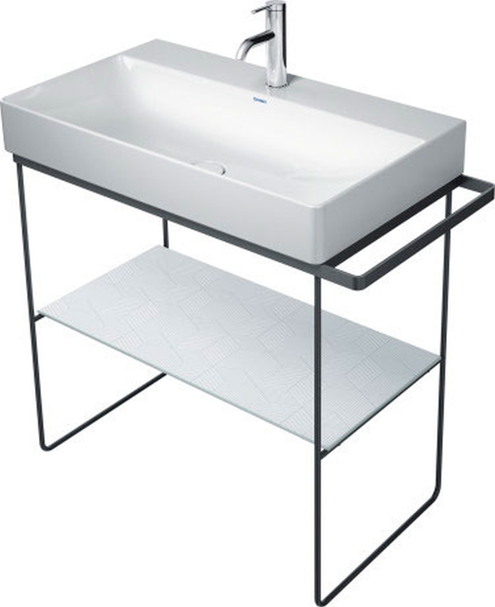 Duravit DuraSquare cadru 0031111000