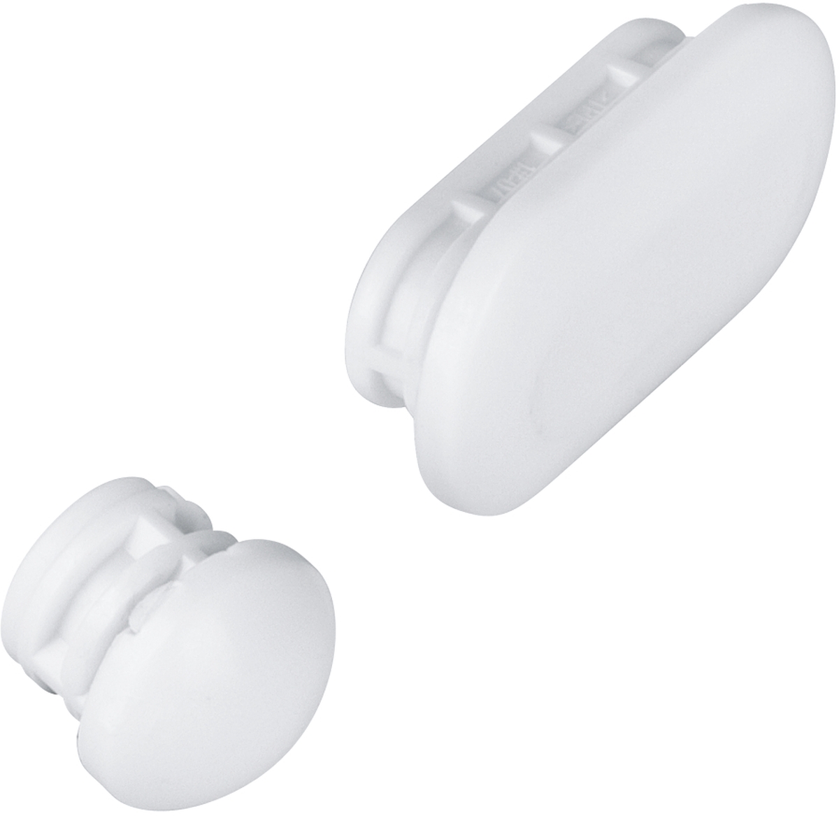 Grohe Bau opritor ușă 49530000